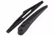 Πίσω Υαλοκαθαριστήρας NTY Με Μπράτσο Για FORD MONDEO SW 2007+ (30.5cm)
