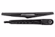 Πίσω Υαλοκαθαριστήρας NTY Με Μπράτσο Για FORD MONDEO SW 2007+ (30.5cm)