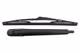 Πίσω Υαλοκαθαριστήρας NTY Με Μπράτσο Για FORD MONDEO SW 2007+ (30.5cm)