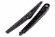 Πίσω Υαλοκαθαριστήρας NTY Με Μπράτσο Για FORD MONDEO SW 2007+ (30.5cm)