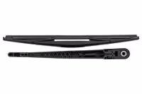 Πίσω Υαλοκαθαριστήρας NTY Με Μπράτσο Για HONDA CR-V 2007+ (35cm)