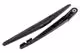 Πίσω Υαλοκαθαριστήρας NTY Με Μπράτσο Για HONDA CR-V 2007+ (35cm)