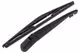 Πίσω Υαλοκαθαριστήρας NTY Με Μπράτσο Για HONDA CR-V 2007+ (35cm)