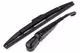 Πίσω Υαλοκαθαριστήρας NTY Με Μπράτσο Για HONDA CR-V 2012+ (31.5cm)