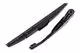 Πίσω Υαλοκαθαριστήρας NTY Με Μπράτσο Για HONDA CR-V 2012+ (31.5cm)