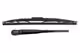 Πίσω Υαλοκαθαριστήρας NTY Με Μπράτσο Για HONDA CR-V 2012+ (31.5cm)