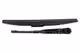 Πίσω Υαλοκαθαριστήρας NTY Με Μπράτσο Για HONDA CR-V 2012+ (31.5cm)