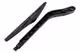 Πίσω Υαλοκαθαριστήρας NTY Με Μπράτσο Για HYUNDAI i20 2008+ (30.5cm)