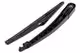 Πίσω Υαλοκαθαριστήρας NTY Με Μπράτσο Για HYUNDAI i30 2007+ (30cm)