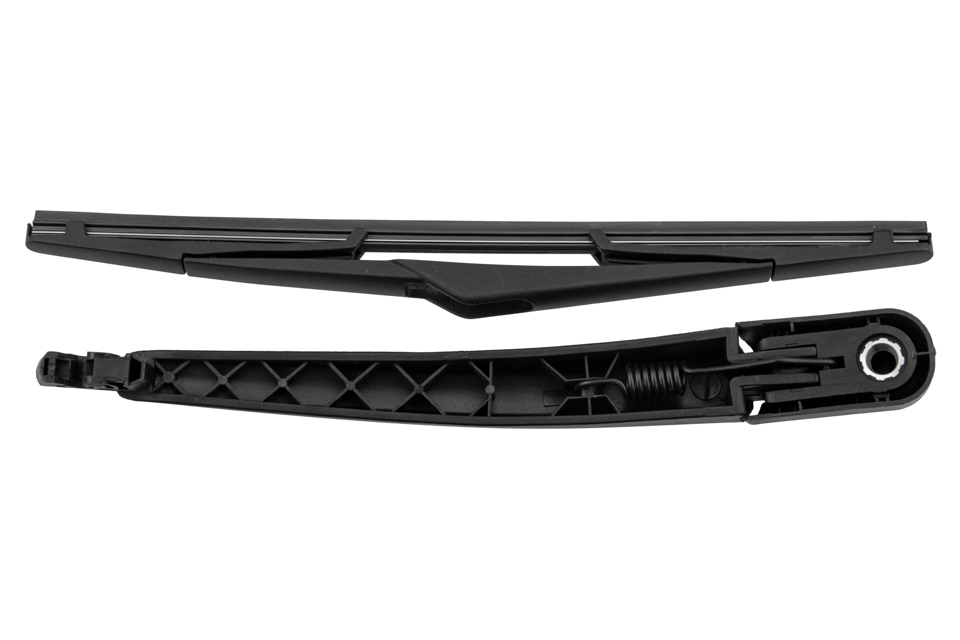 Πίσω Υαλοκαθαριστήρας NTY Με Μπράτσο Για HYUNDAI i30 2007+ (30cm)