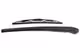 Πίσω Υαλοκαθαριστήρας NTY Με Μπράτσο Για HYUNDAI TUCSON 2004+ (30.5cm)