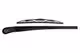 Πίσω Υαλοκαθαριστήρας NTY Με Μπράτσο Για HYUNDAI TUCSON 2004+ (30.5cm)