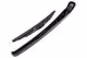 Πίσω Υαλοκαθαριστήρας NTY Με Μπράτσο Για HYUNDAI TUCSON 2004+ (30.5cm)
