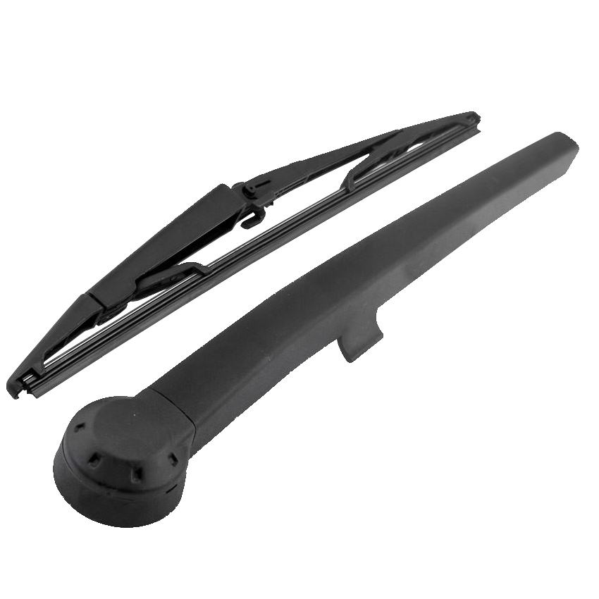 Πίσω Υαλοκαθαριστήρας NTY Με Μπράτσο Για JEEP GRAND CHEROKEE 2005 - 2010 (35cm)