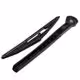 Πίσω Υαλοκαθαριστήρας NTY Με Μπράτσο Για JEEP GRAND CHEROKEE 2005 - 2010 (35cm)