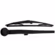 Πίσω Υαλοκαθαριστήρας NTY Με Μπράτσο Για JEEP GRAND CHEROKEE 2005 - 2010 (35cm)