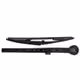 Πίσω Υαλοκαθαριστήρας NTY Με Μπράτσο Για JEEP GRAND CHEROKEE 2005 - 2010 (35cm)