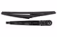 Πίσω Υαλοκαθαριστήρας NTY Με Μπράτσο Για KIA SOUL 2009+ (27.5cm)