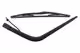 Πίσω Υαλοκαθαριστήρας NTY Με Μπράτσο Για LAND ROVER FREELANDER 1997+ (35cm)