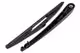 Πίσω Υαλοκαθαριστήρας NTY Με Μπράτσο Για MAZDA 3 2003+ (35cm)