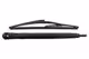 Πίσω Υαλοκαθαριστήρας NTY Με Μπράτσο Για MERCEDES W169 2004+ (30.2cm)