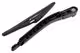Πίσω Υαλοκαθαριστήρας NTY Με Μπράτσο Για MERCEDES W245 2005+ (27.5cm)