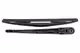 Πίσω Υαλοκαθαριστήρας NTY Με Μπράτσο Για MITSUBISHI OUTLANDER 2007+ (30.5cm)