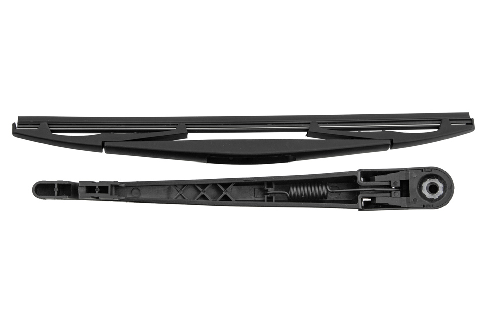 Πίσω Υαλοκαθαριστήρας NTY Με Μπράτσο Για MITSUBISHI OUTLANDER 2007+ (30.5cm)