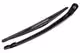Πίσω Υαλοκαθαριστήρας NTY Με Μπράτσο Για OPEL ASTRA G 1998+ (40.5cm)