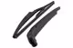 Πίσω Υαλοκαθαριστήρας NTY Με Μπράτσο Για OPEL ASTRA G SW 1998+ (29cm)