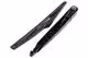 Πίσω Υαλοκαθαριστήρας NTY Με Μπράτσο Για OPEL ASTRA H 2003+ (30cm)