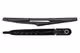 Πίσω Υαλοκαθαριστήρας NTY Με Μπράτσο Για OPEL ASTRA H 2003+ (30cm)
