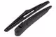 Πίσω Υαλοκαθαριστήρας NTY Με Μπράτσο Για OPEL ASTRA H SW (30cm)