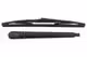 Πίσω Υαλοκαθαριστήρας NTY Με Μπράτσο Για OPEL ASTRA J SW 2009+ (30.5cm)
