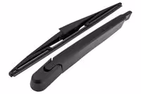 Πίσω Υαλοκαθαριστήρας NTY Με Μπράτσο Για OPEL VECTRA C SW / SIGNUM 2003+ (39cm)
