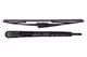 Πίσω Υαλοκαθαριστήρας NTY Με Μπράτσο Για OPEL VECTRA C SW / SIGNUM 2003+ (39cm)