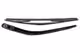 Πίσω Υαλοκαθαριστήρας NTY Με Μπράτσο Για OPEL ZAFIRA A 1999+ (40.5cm)
