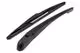 Πίσω Υαλοκαθαριστήρας NTY Με Μπράτσο Για PEUGEOT 206 1998+ (35cm)