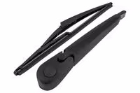 Πίσω Υαλοκαθαριστήρας NTY Με Μπράτσο Για PEUGEOT 207 SW 2008+ (30cm)