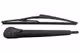 Πίσω Υαλοκαθαριστήρας NTY Με Μπράτσο Για PEUGEOT 207 SW 2008+ (30cm)