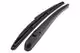 Πίσω Υαλοκαθαριστήρας NTY Με Μπράτσο Για PEUGEOT 307 2002+ (35cm)