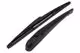 Πίσω Υαλοκαθαριστήρας NTY Με Μπράτσο Για PEUGEOT 307 5D 2002+ (35cm)