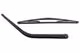 Πίσω Υαλοκαθαριστήρας NTY Με Μπράτσο Για RENAULT LAGUNA II 2001+ (42cm)
