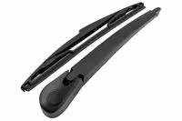 Πίσω Υαλοκαθαριστήρας NTY Με Μπράτσο Για RENAULT LAGUNA SW 2001+ (35cm)