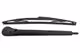 Πίσω Υαλοκαθαριστήρας NTY Με Μπράτσο Για RENAULT LAGUNA SW 2001+ (35cm)