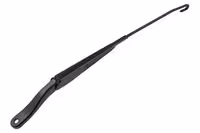 Πίσω Υαλοκαθαριστήρας NTY Με Μπράτσο Για RENAULT MASTER 2010+ / OPEL MOVANO 2010+ / NAVARA NV400 2010+