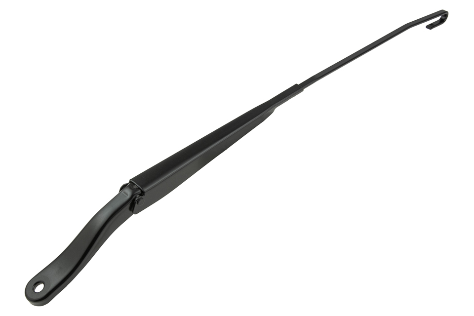 Πίσω Υαλοκαθαριστήρας NTY Με Μπράτσο Για RENAULT MASTER 2010+ / OPEL MOVANO 2010+ / NAVARA NV400 2010+