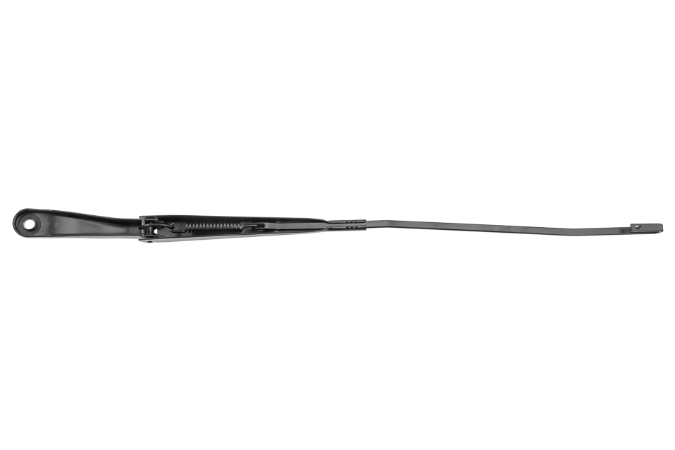 Πίσω Υαλοκαθαριστήρας NTY Με Μπράτσο Για RENAULT MASTER 2010+ / OPEL MOVANO 2010+ / NAVARA NV400 2010+