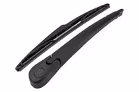Πίσω Υαλοκαθαριστήρας NTY Με Μπράτσο Για RENAULT MEGANE SCENIC 1997 - 2003 (35cm)