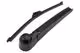 Πίσω Υαλοκαθαριστήρας NTY Με Μπράτσο Για SEAT LEON 2005+ (28cm)